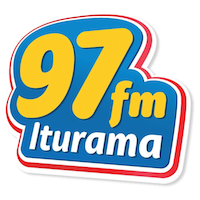 97 FM Iturama