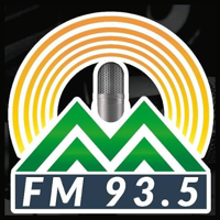 Rádio Montanheza Vazante
