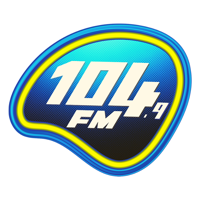 Rádio 104 Nova Serrana
