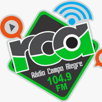 Rádio Campo Alegre