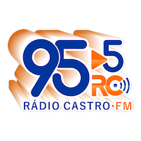 Rádio Castro
