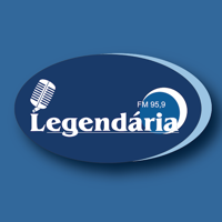 Legendária FM