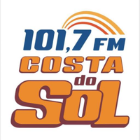 Costa do Sol FM