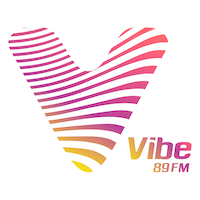 Vibe 89 FM