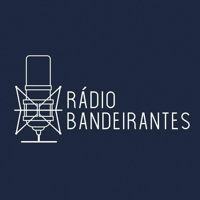 Rádio Bandeirantes Imbituba