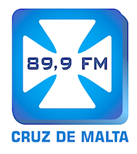 Rádio Cruz de Malta