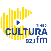 Cultura FM Timbó
