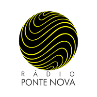Radio Ponte Nova