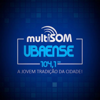 Multisom Ubaense