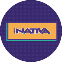 Nativa FM Adamantina
