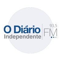 Rádio O Diário Independente