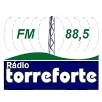 Torre Forte FM