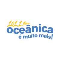 Oceânica FM