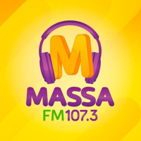 Massa FM Rio Preto