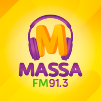 Massa FM Mirandópolis