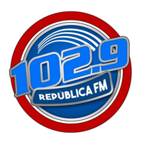 Rádio República