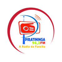 Rádio Piratininga