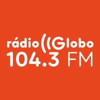 Rádio Globo FM Salvador