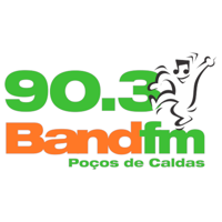 Band FM Poços