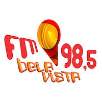 FM Bela Vista