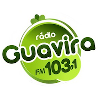 Radio Guavira FM