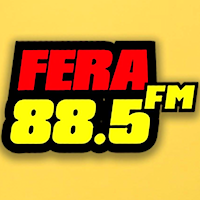 Rádio Fera FM