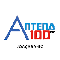 Antena 100 FM