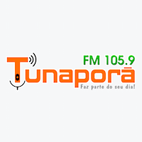 Rádio Tunaporã