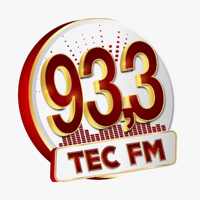 TEC FM