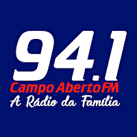Campo Aberto FM