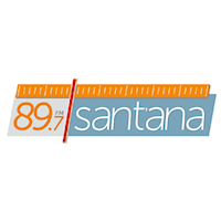 Rádio Sant'Ana