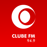 Rádio Clube