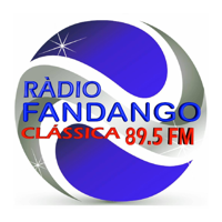 Rádio Fandango Clássica