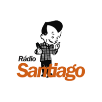 Rádio Santiago