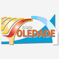 Rádio Soledade