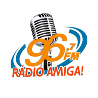 Rádio Amiga