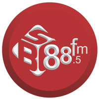Rádio FM 88.5