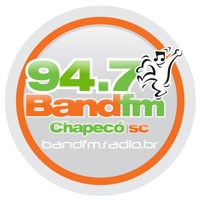 Band FM Chapecó