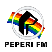 Rádio Peperi