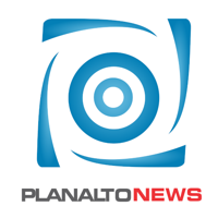 Planalto News