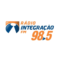 Rádio Jornal Integração