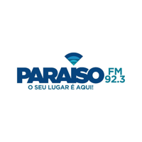 Paraíso FM