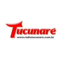 Rádio Tucunaré
