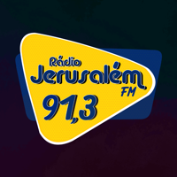 Jerusalém FM