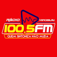 Venceslau FM