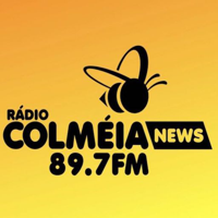 Colméia News FM