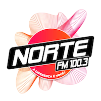 Norte FM Londrina