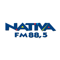 Nativa FM Tubarão