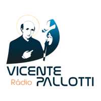 Rádio Vicente Palloti