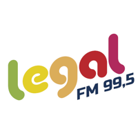 Legal FM